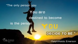 Qoute-WP-R–emersonvc