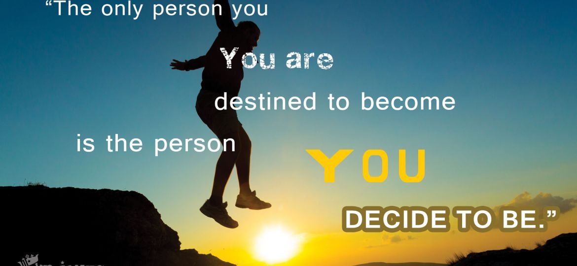 Qoute-WP-R--emersonvc