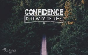 omjones-Confidence-2000px