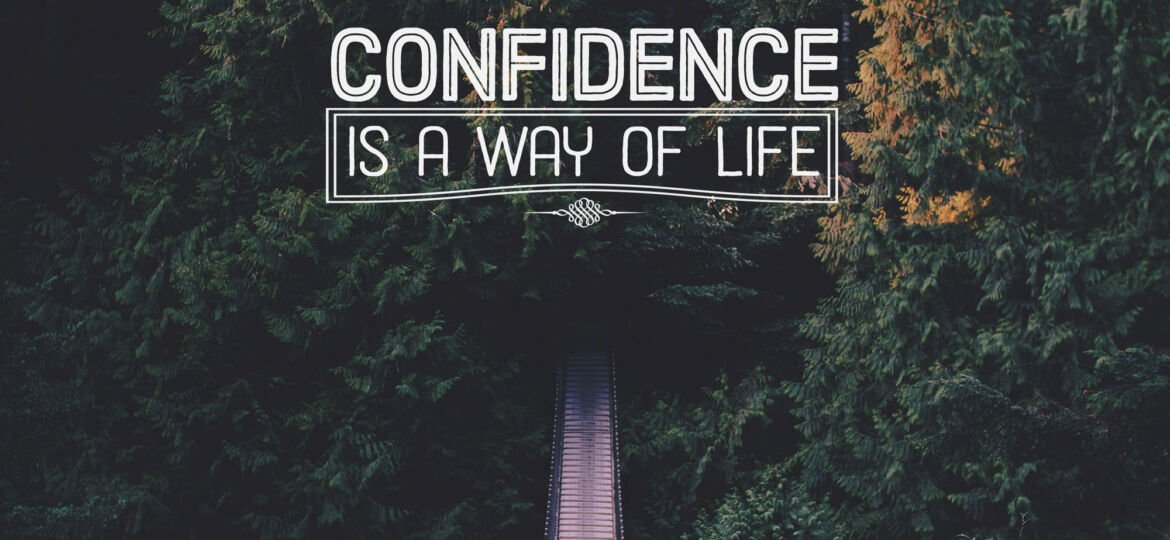 omjones-Confidence-2000px