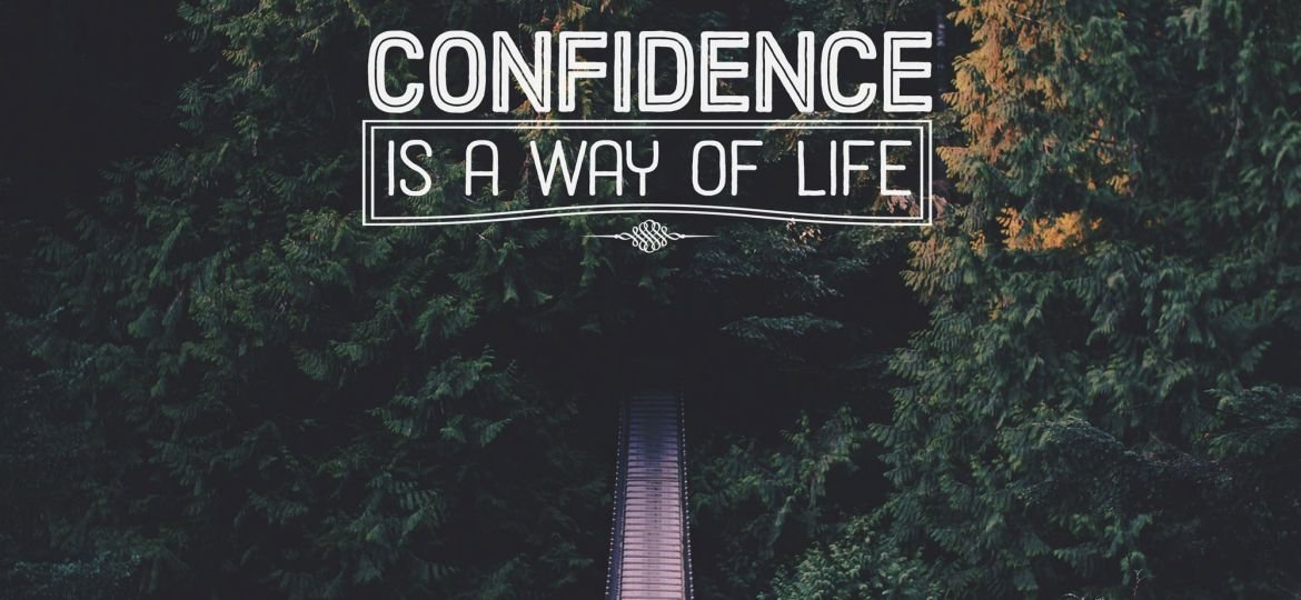 omjones-Confidence-2000px