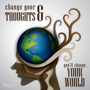 omjones-change-thougths