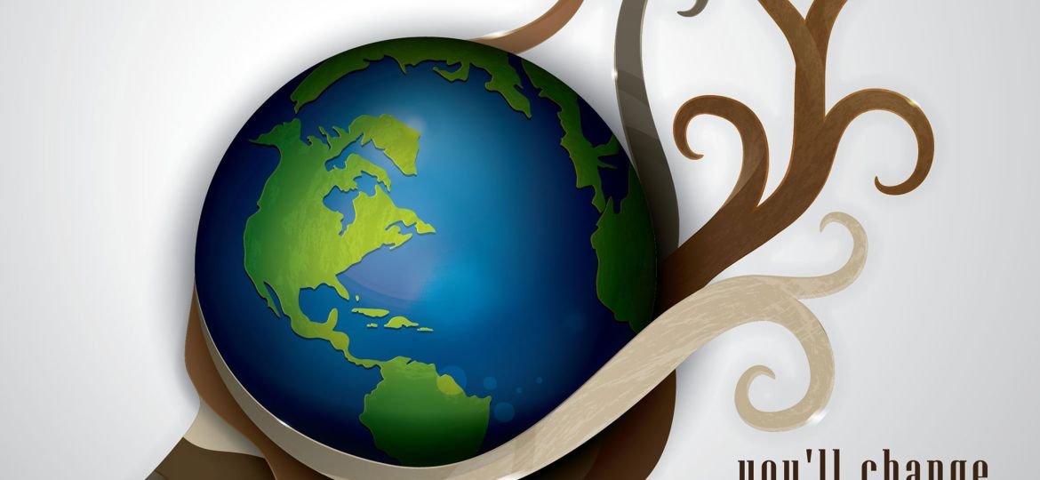 omjones-change-thougths