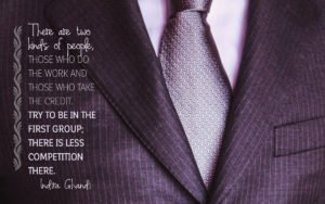 omjones-work-Ghandi-2000