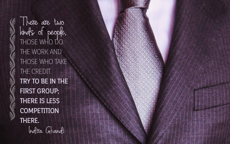 omjones-work-Ghandi-2000