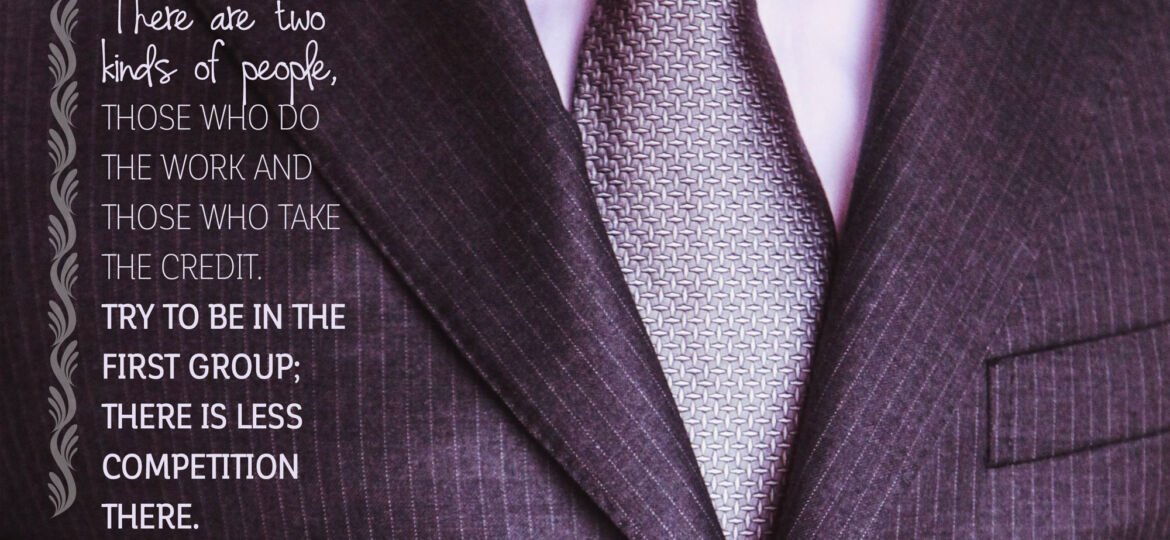 omjones-work-Ghandi-2000