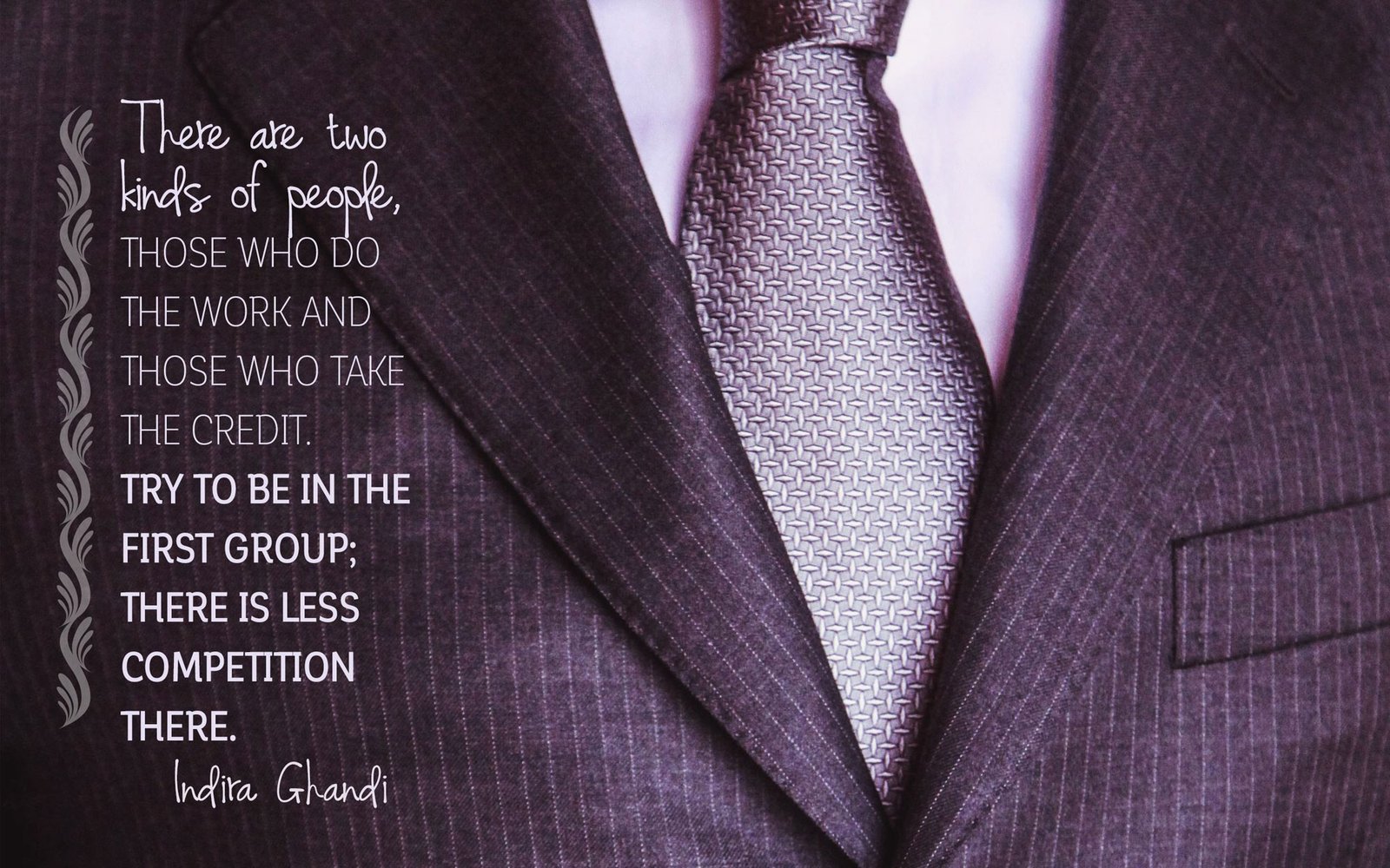 omjones-work-Ghandi-2000