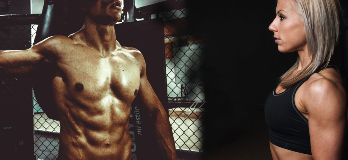 omjones-challenge-man-and-woman-