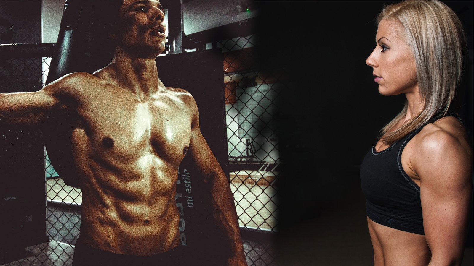 omjones-challenge-man-and-woman-